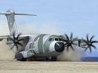 A400M A400M